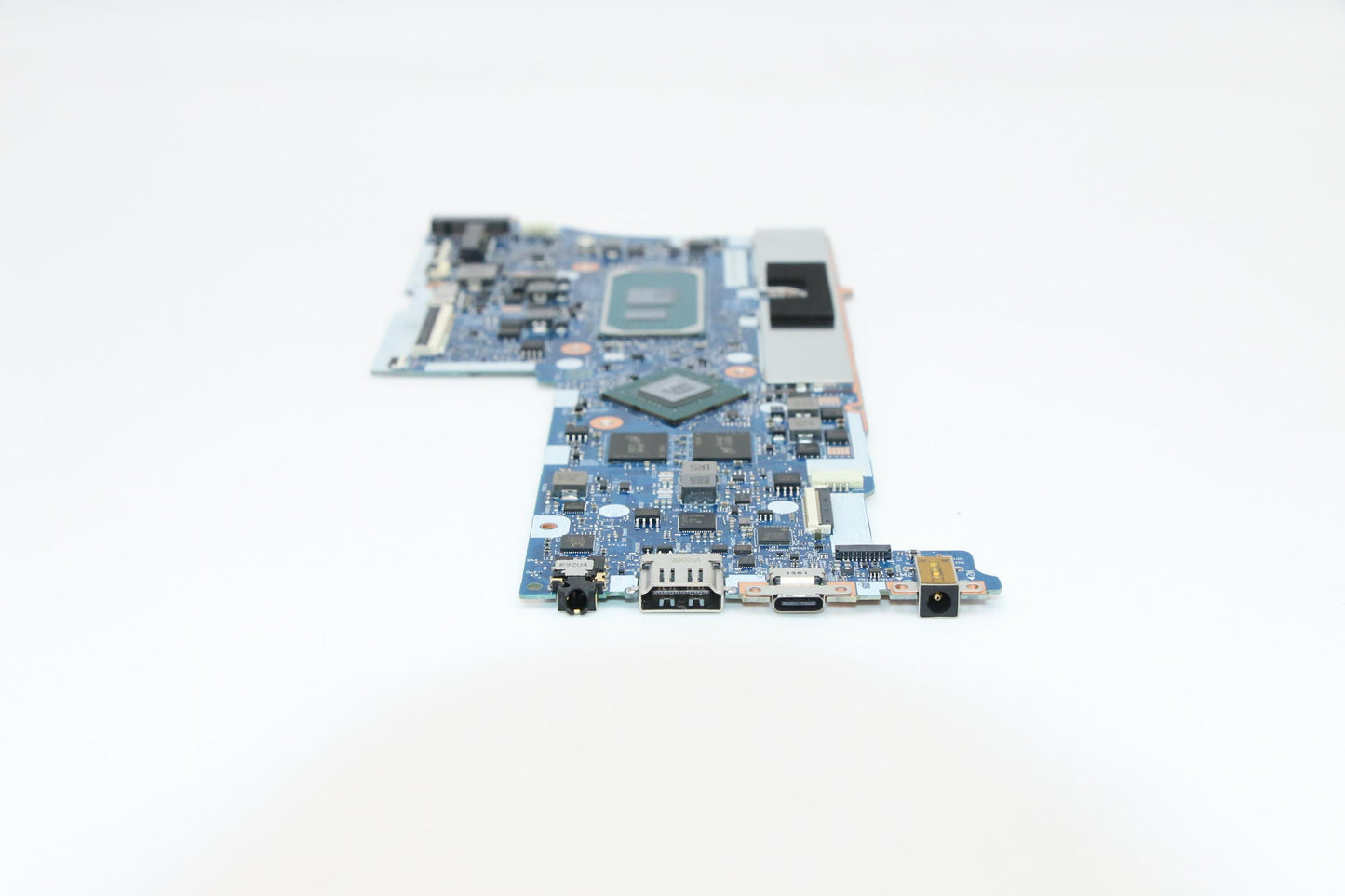 Lenovo Mb L81Yknoki71065G7_N17Sg52G8G - 5B20S44038