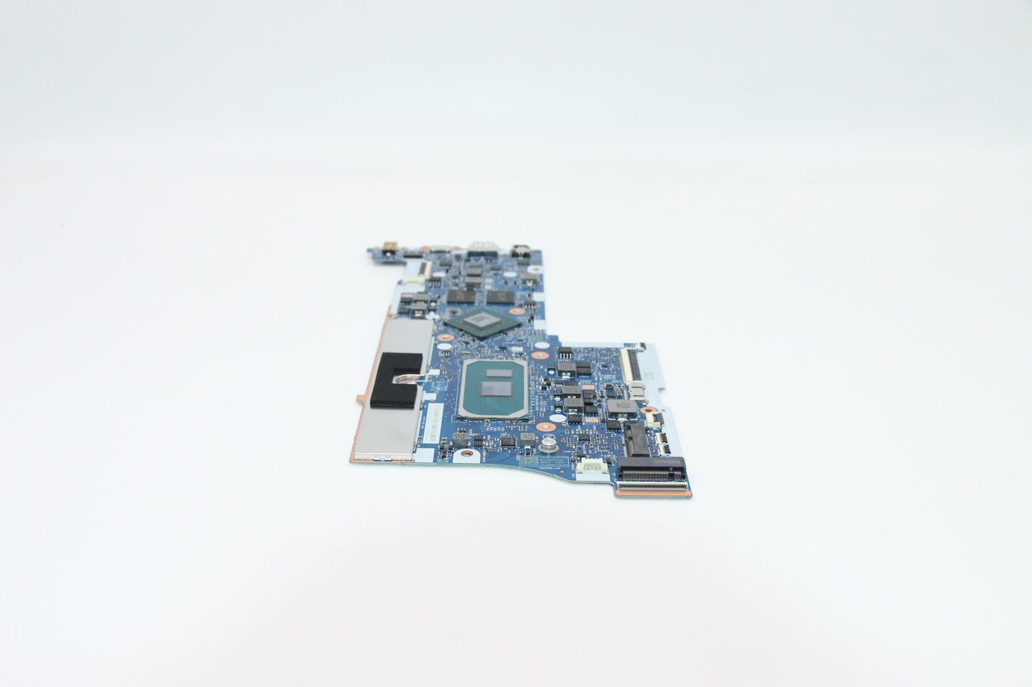 Lenovo Mb L81Yknoki71065G7_N17Sg52G8G - 5B20S44038