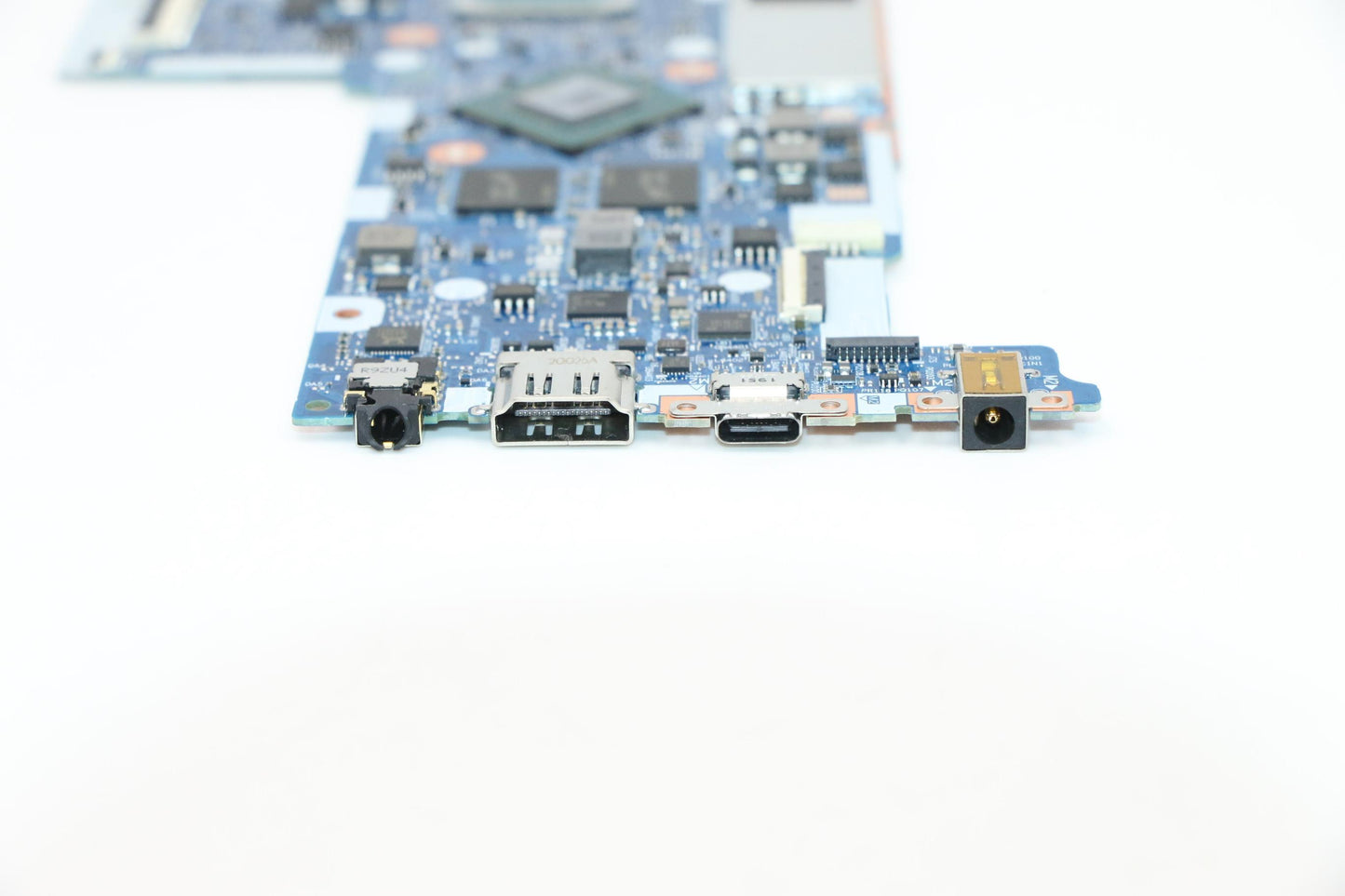 Lenovo Mb L81Yknoki71065G7_N17Sg52G8G - 5B20S44038