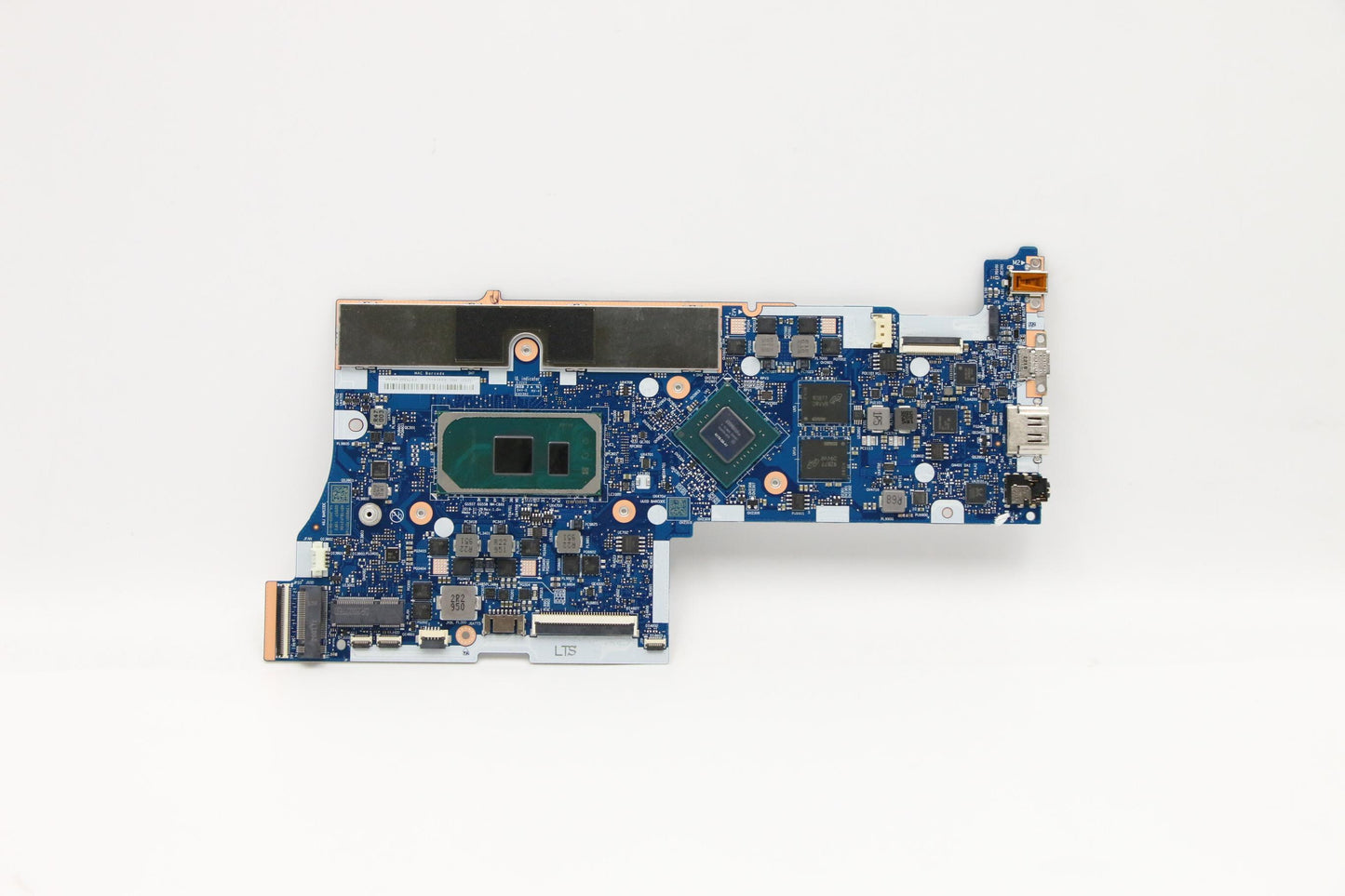 Lenovo Mbl81Ykwini51035G1_N17Sg52G16G - 5B20S44039