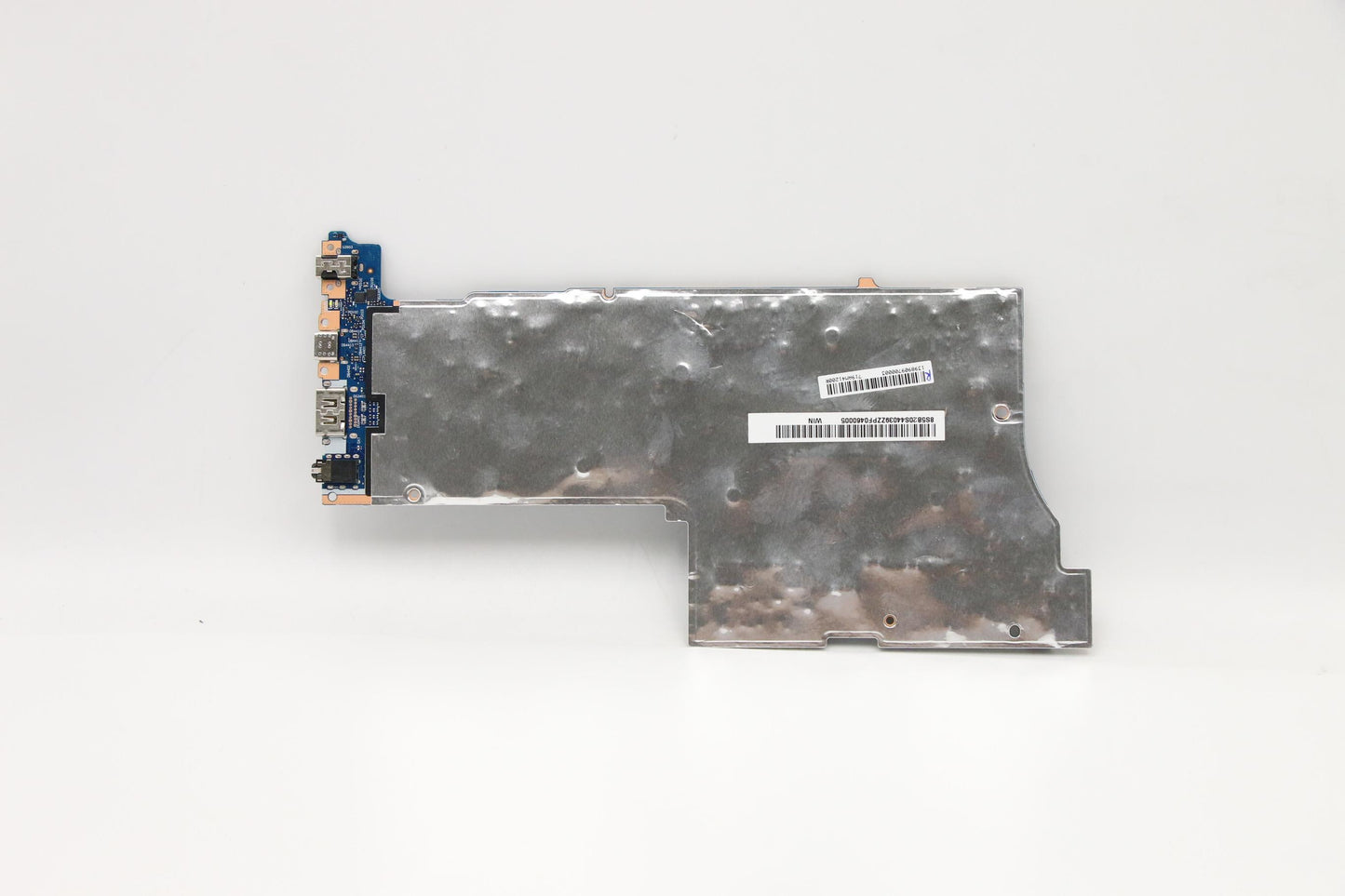 Lenovo Mbl81Ykwini51035G1_N17Sg52G16G - 5B20S44039