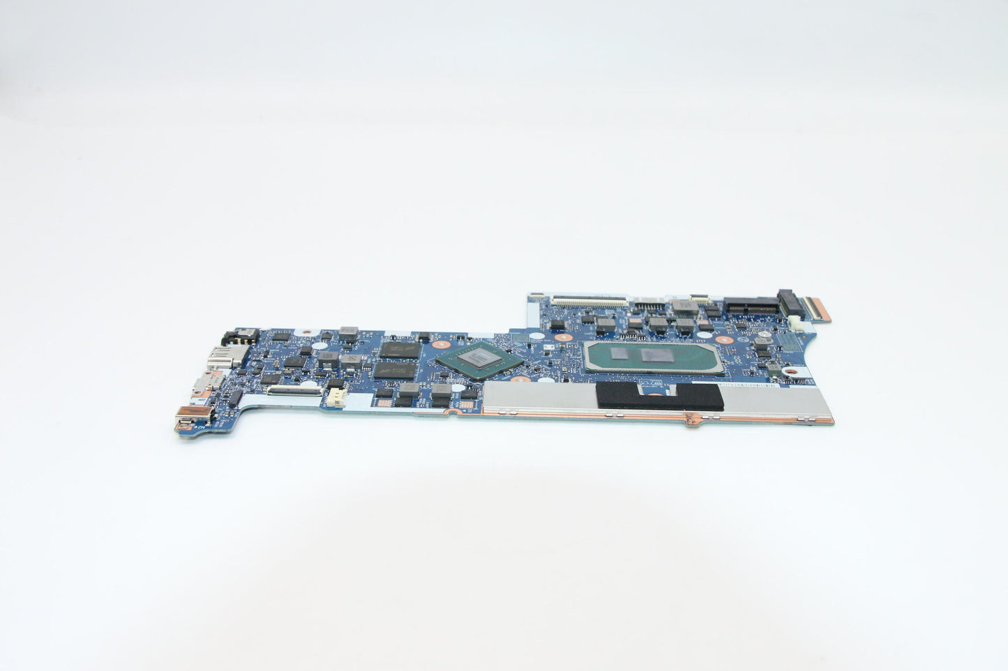 Lenovo Mbl81Ykwini51035G1_N17Sg52G16G - 5B20S44039