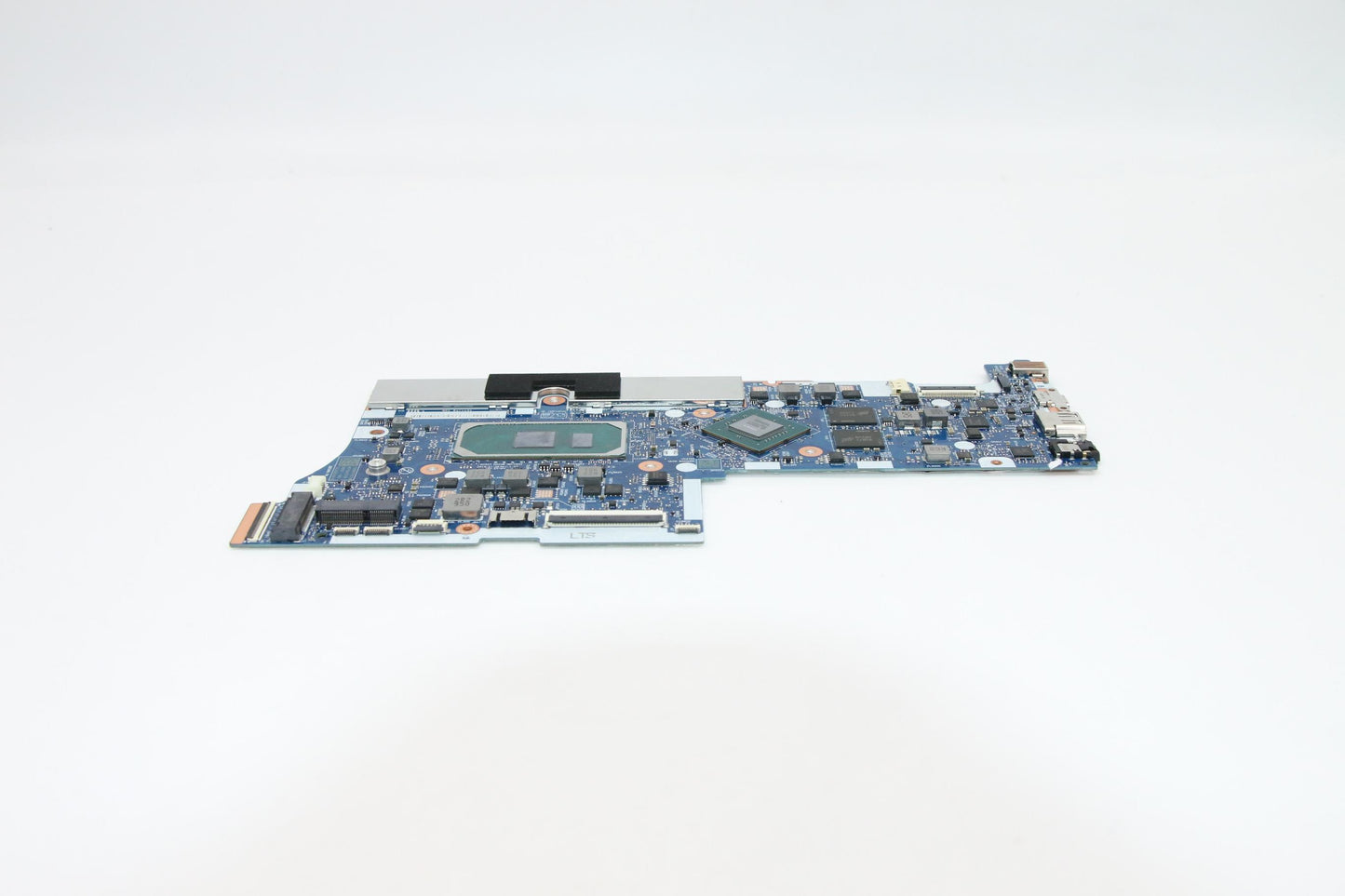 Lenovo Mbl81Ykwini51035G1_N17Sg52G16G - 5B20S44039