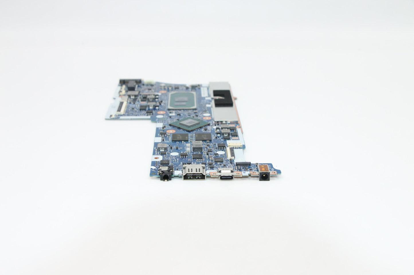 Lenovo Mbl81Ykwini51035G1_N17Sg52G16G - 5B20S44039