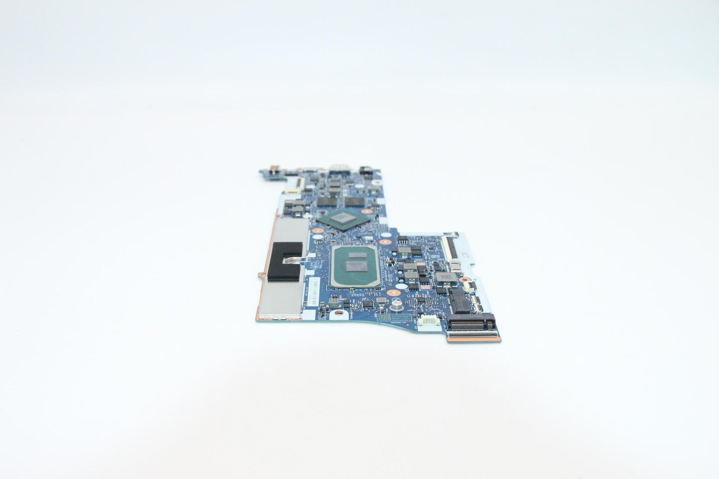 Lenovo Mbl81Ykwini51035G1_N17Sg52G16G - 5B20S44039