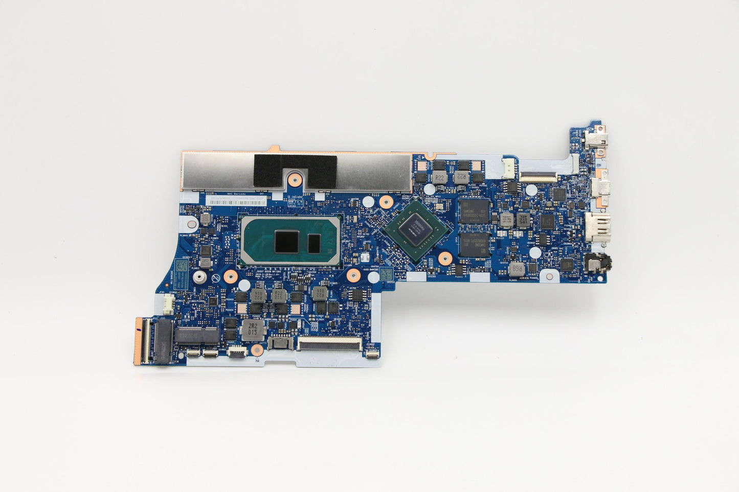 Lenovo Mbl81Yknoki51035G1_N17Sg52G16G - 5B20S44040