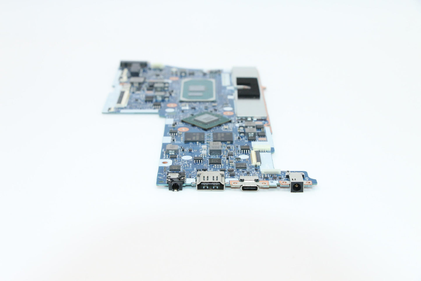 Lenovo Mbl81Yknoki51035G1_N17Sg52G16G - 5B20S44040