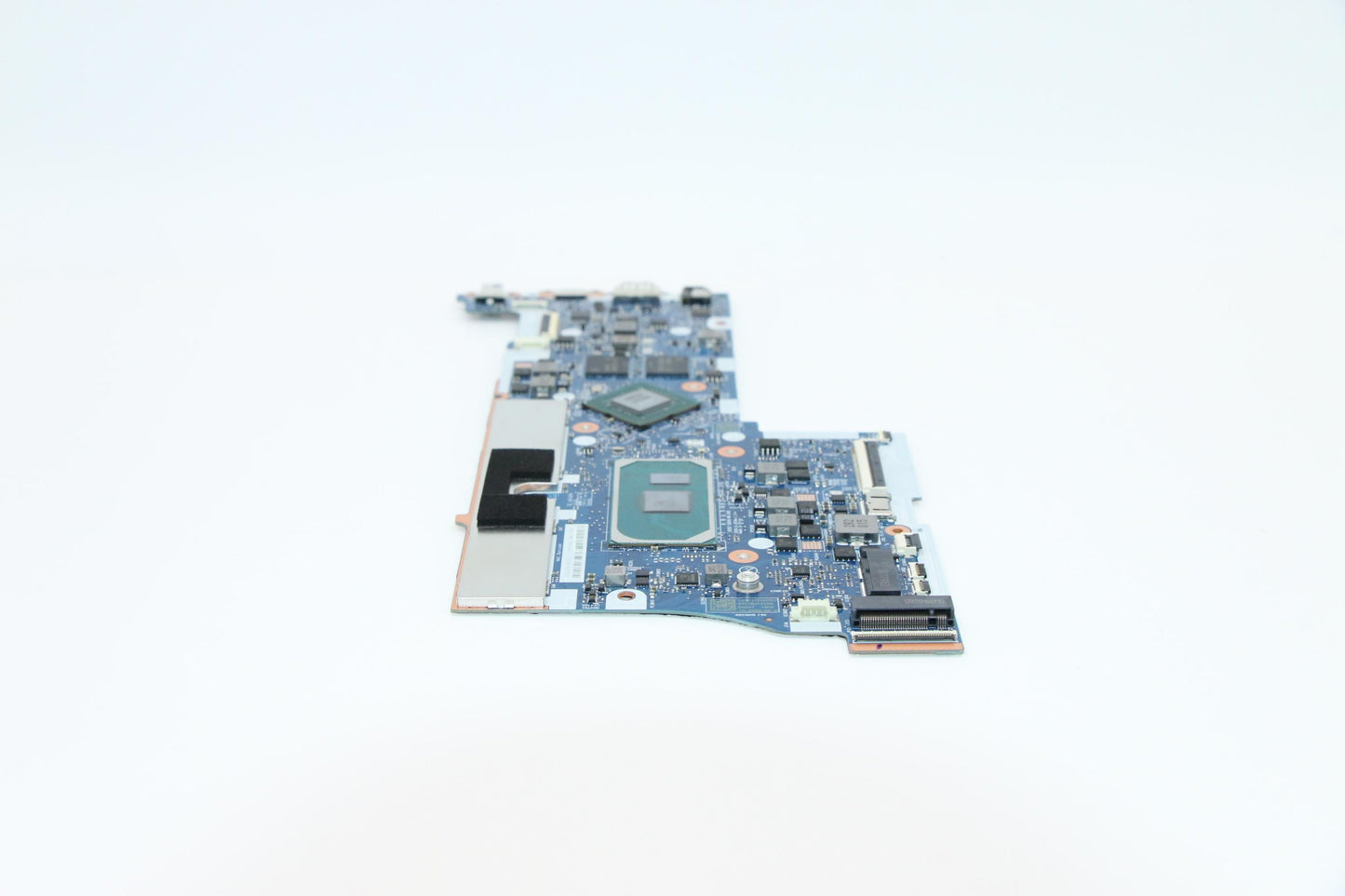 Lenovo Mbl81Yknoki51035G1_N17Sg52G16G - 5B20S44040