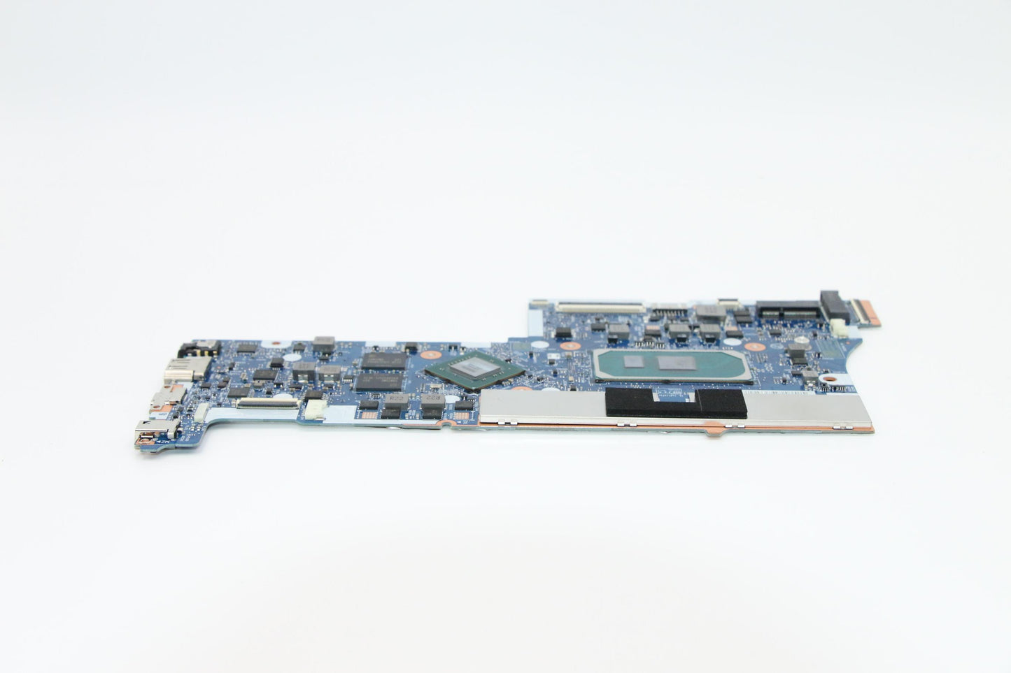 Lenovo Mbl81Yknoki51035G1_N17Sg52G16G - 5B20S44040