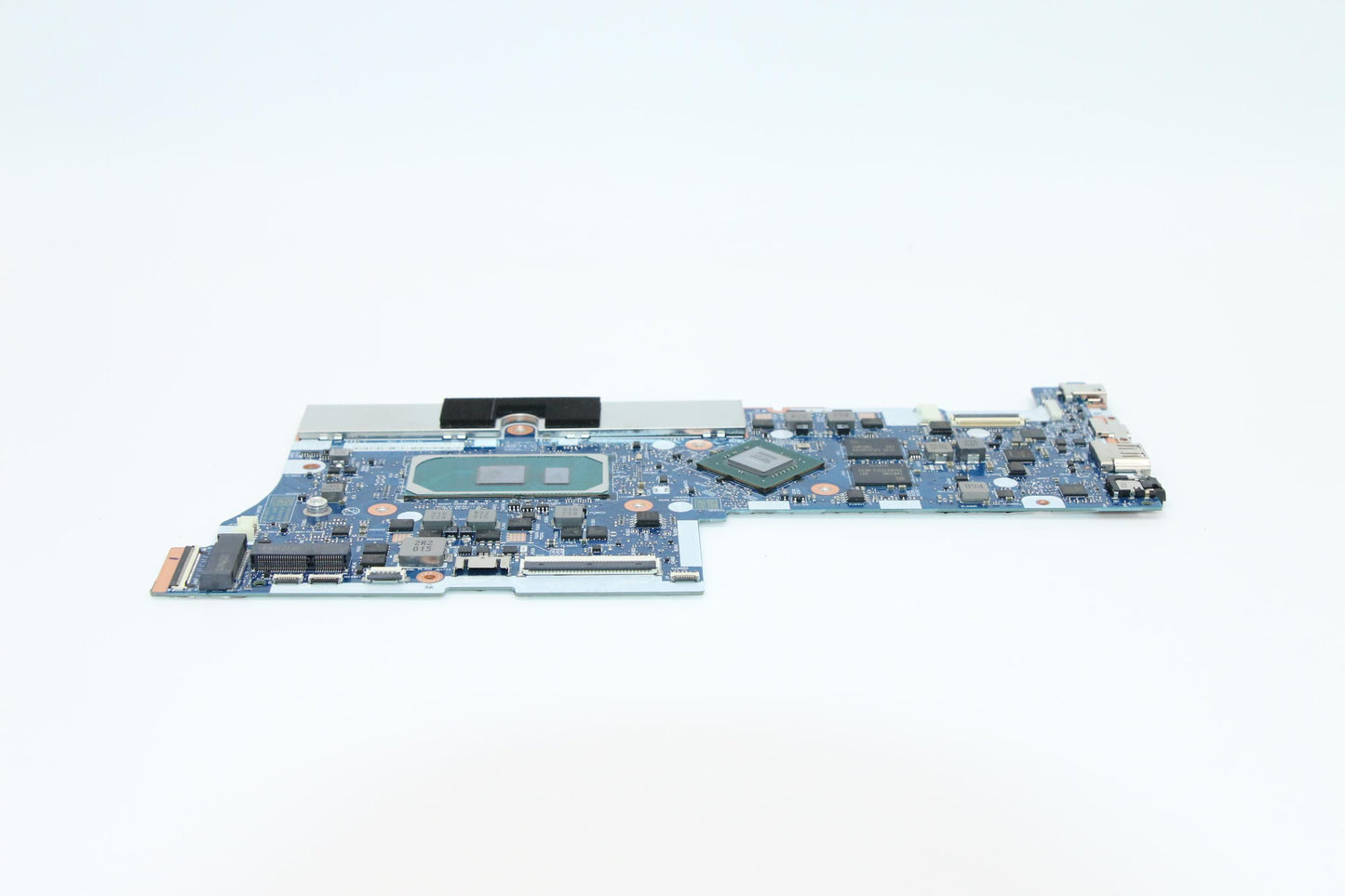Lenovo Mbl81Yknoki51035G1_N17Sg52G16G - 5B20S44040
