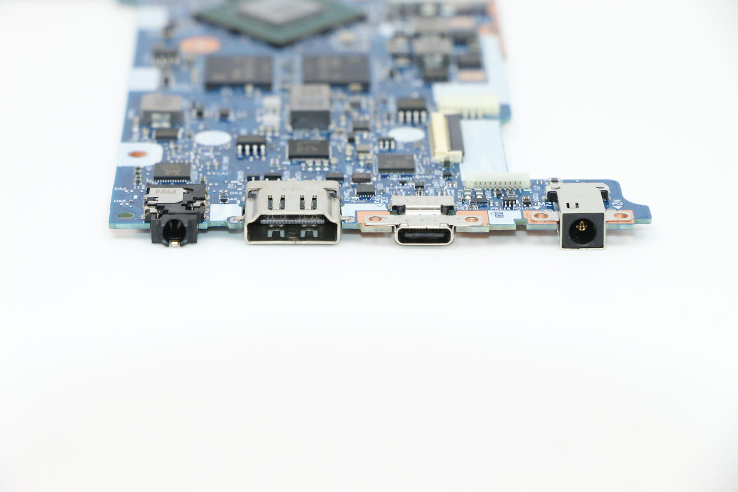 Lenovo Mbl81Yknoki51035G1_N17Sg52G16G - 5B20S44040