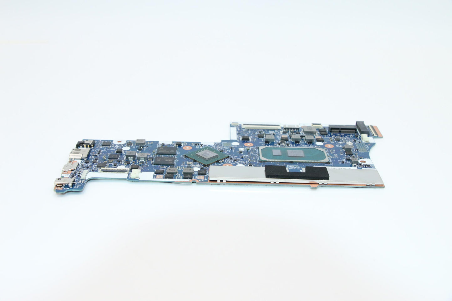 Lenovo Mbl81Ykwini71065G7_N17Sg52G16G - 5B20S44041