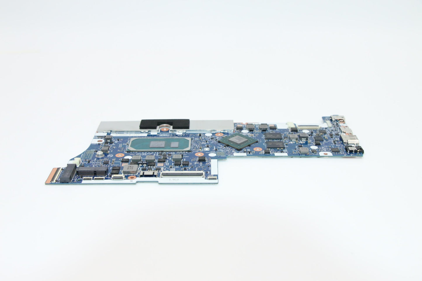 Lenovo Mbl81Ykwini71065G7_N17Sg52G16G - 5B20S44041