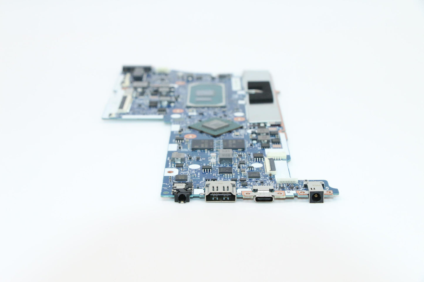 Lenovo Mbl81Ykwini71065G7_N17Sg52G16G - 5B20S44041