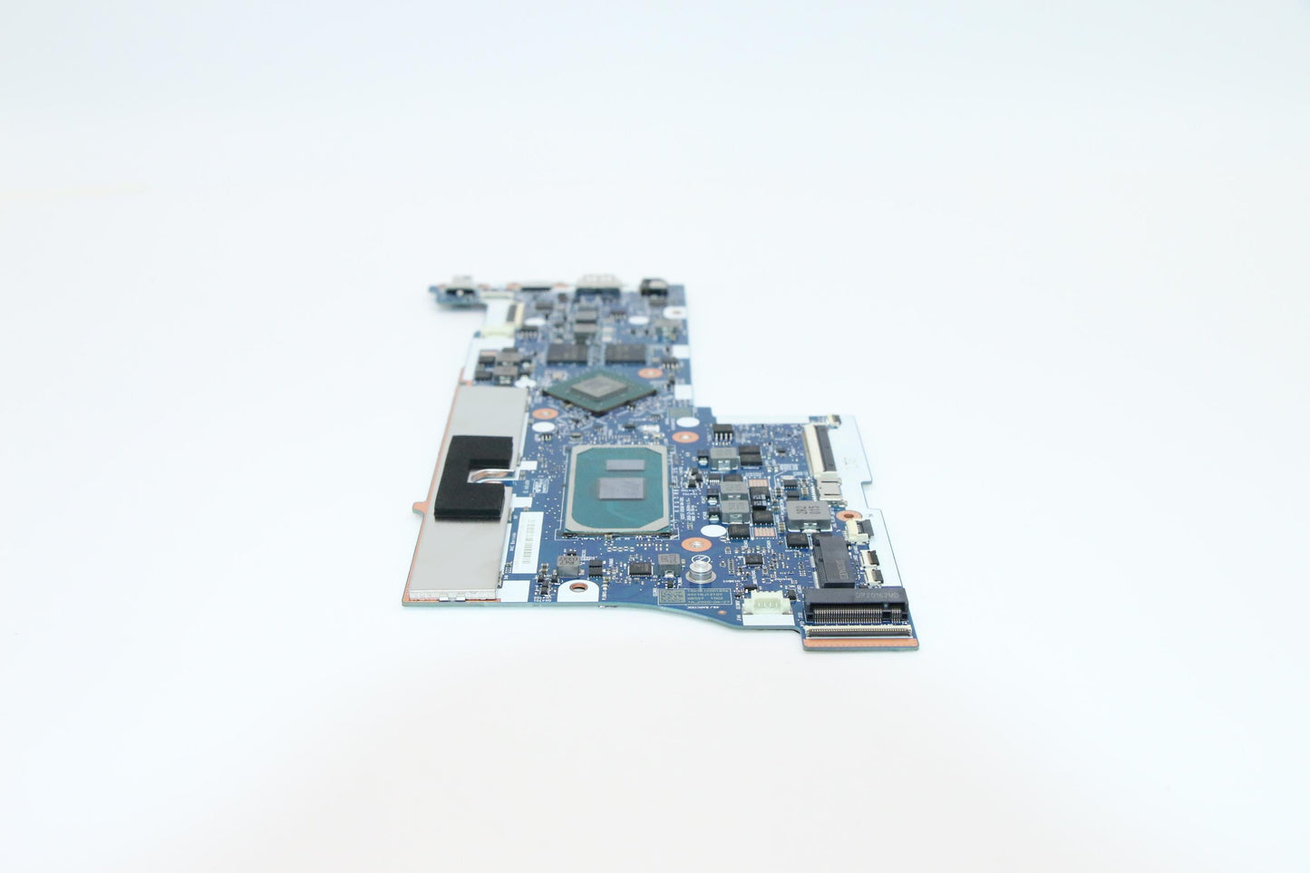 Lenovo Mbl81Ykwini71065G7_N17Sg52G16G - 5B20S44041
