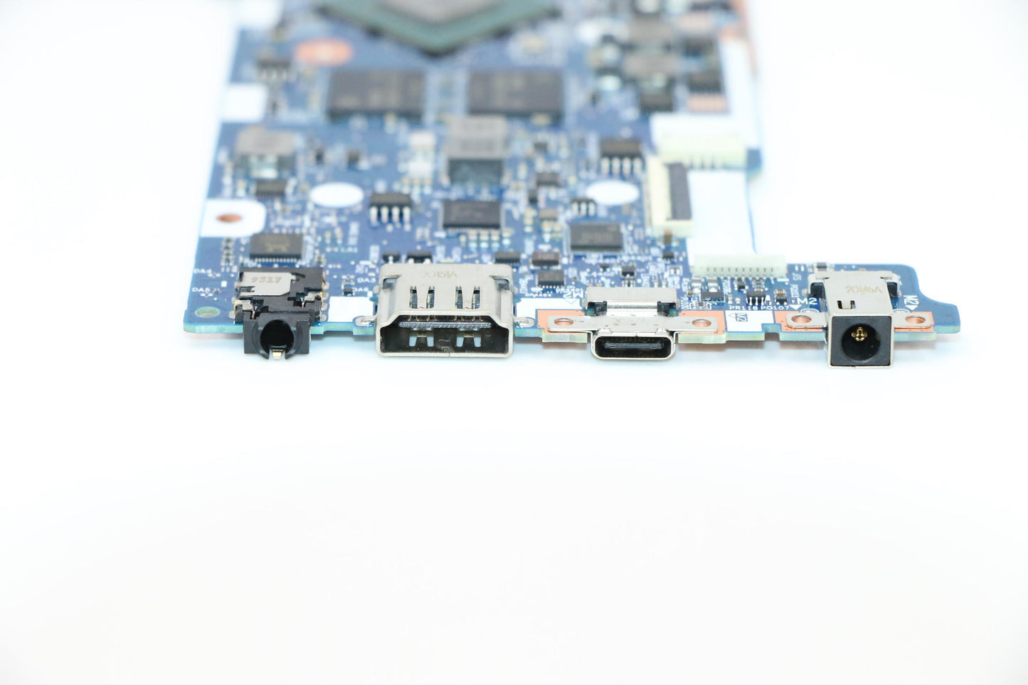 Lenovo Mbl81Ykwini71065G7_N17Sg52G16G - 5B20S44041