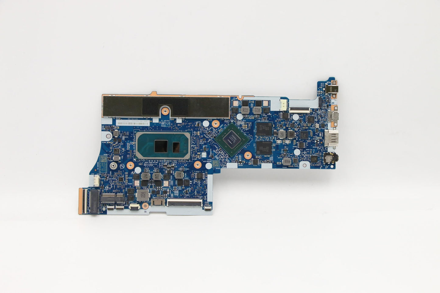 Lenovo Mbl81Yknoki71065G7_N17Sg52G16G - 5B20S44042