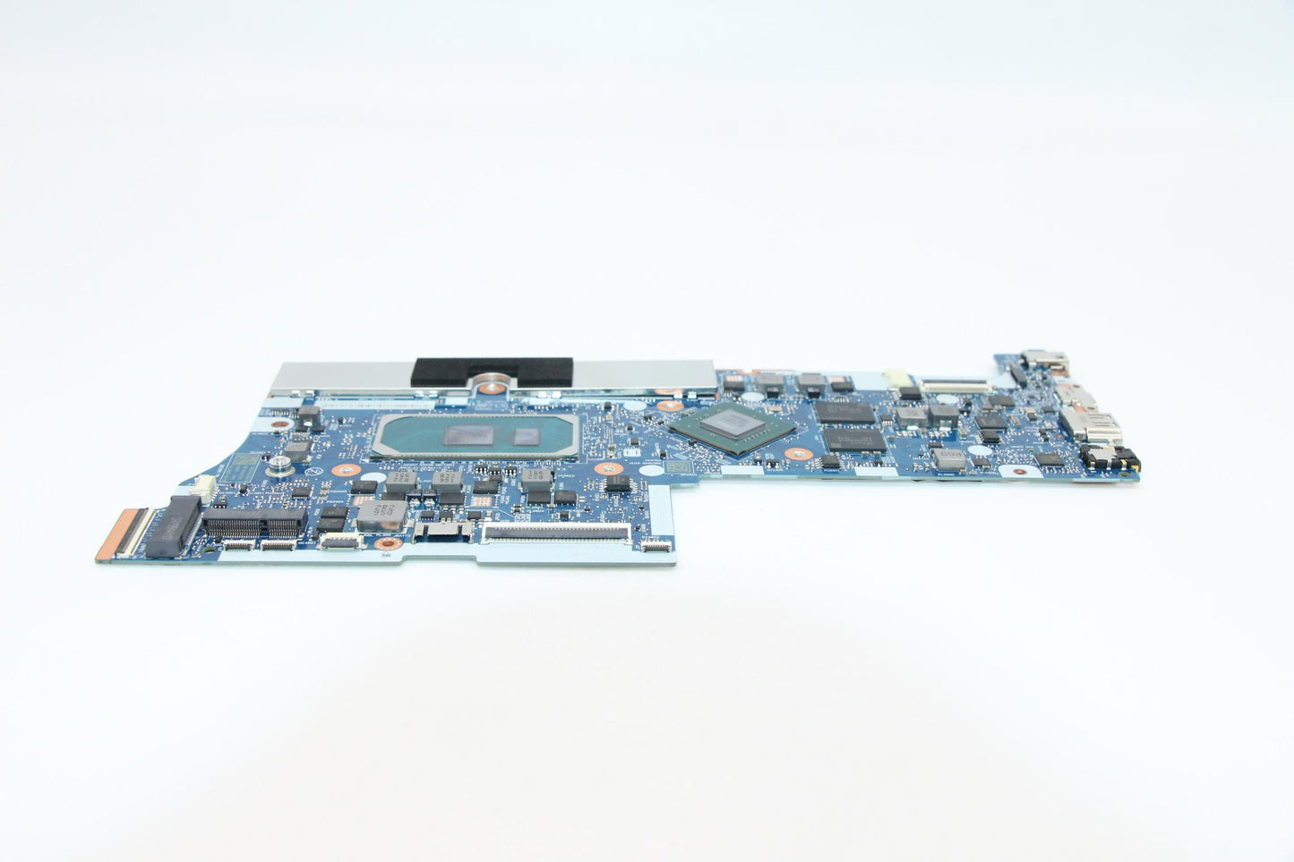 Lenovo Mbl81Yknoki71065G7_N17Sg52G16G - 5B20S44042