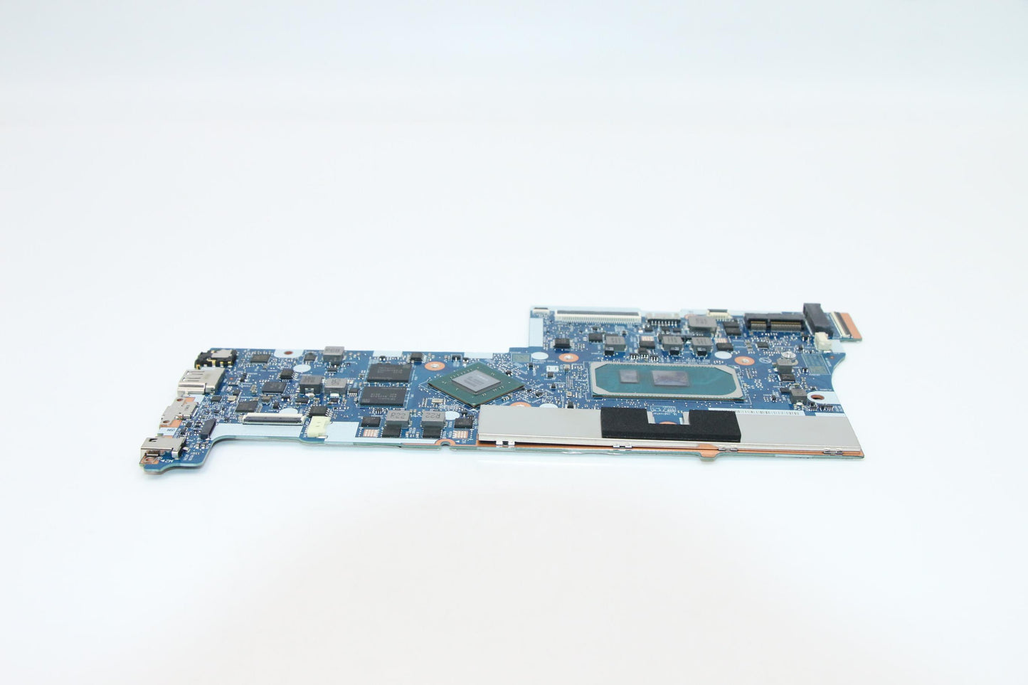 Lenovo Mbl81Yknoki71065G7_N17Sg52G16G - 5B20S44042