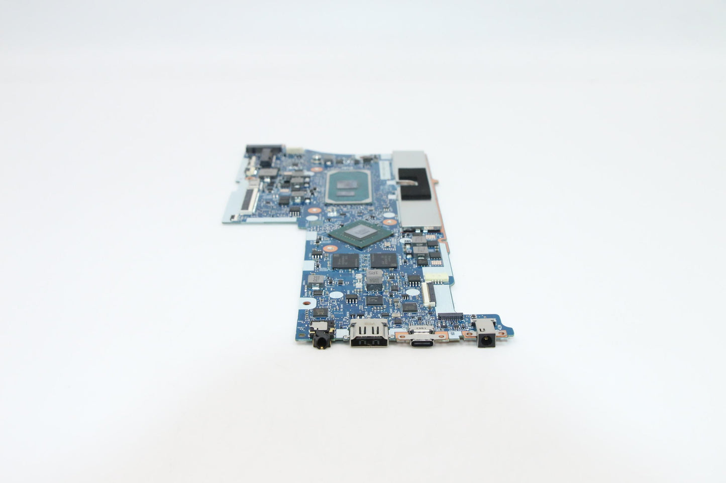 Lenovo Mbl81Yknoki71065G7_N17Sg52G16G - 5B20S44042