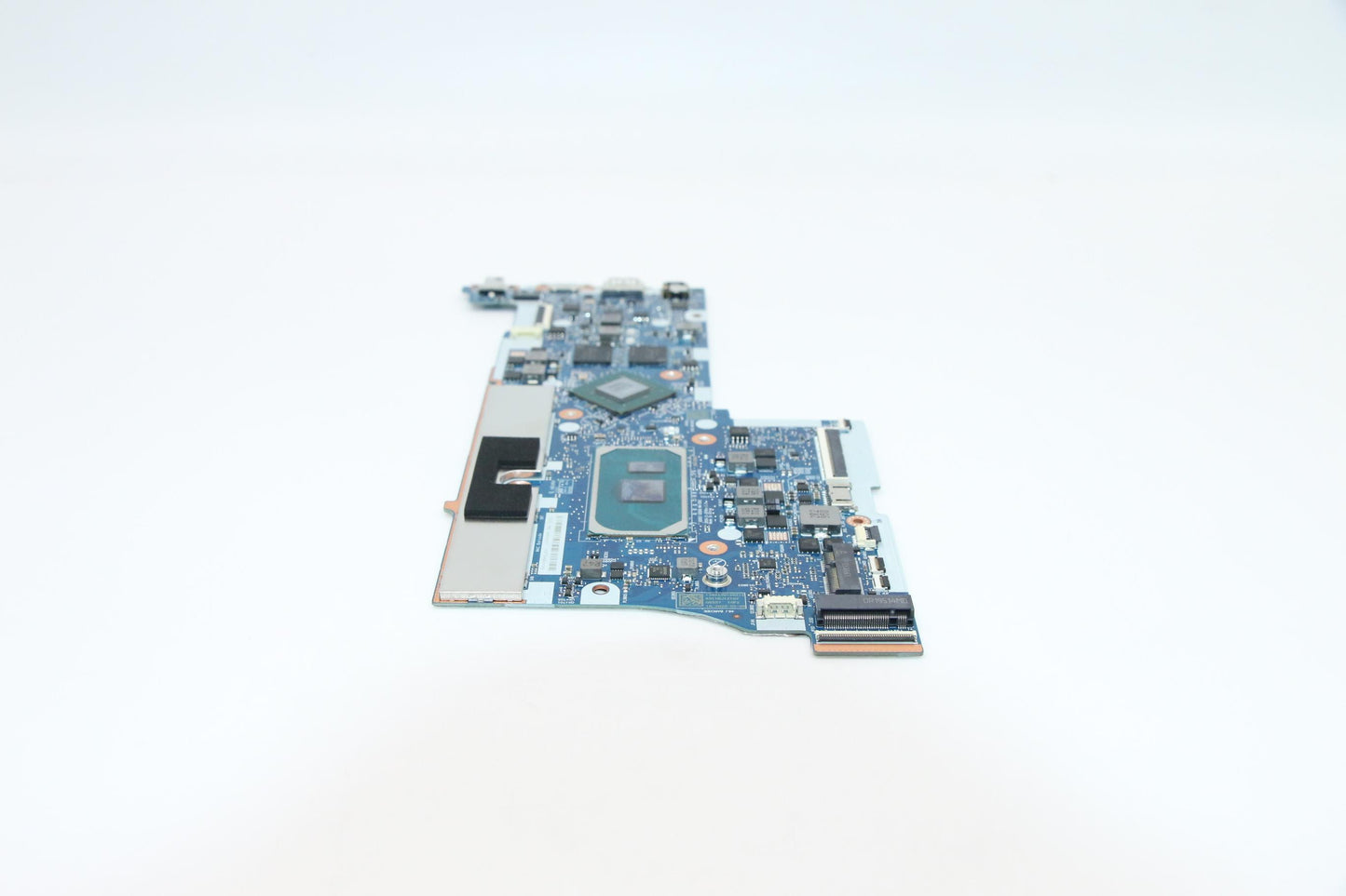 Lenovo Mbl81Yknoki71065G7_N17Sg52G16G - 5B20S44042
