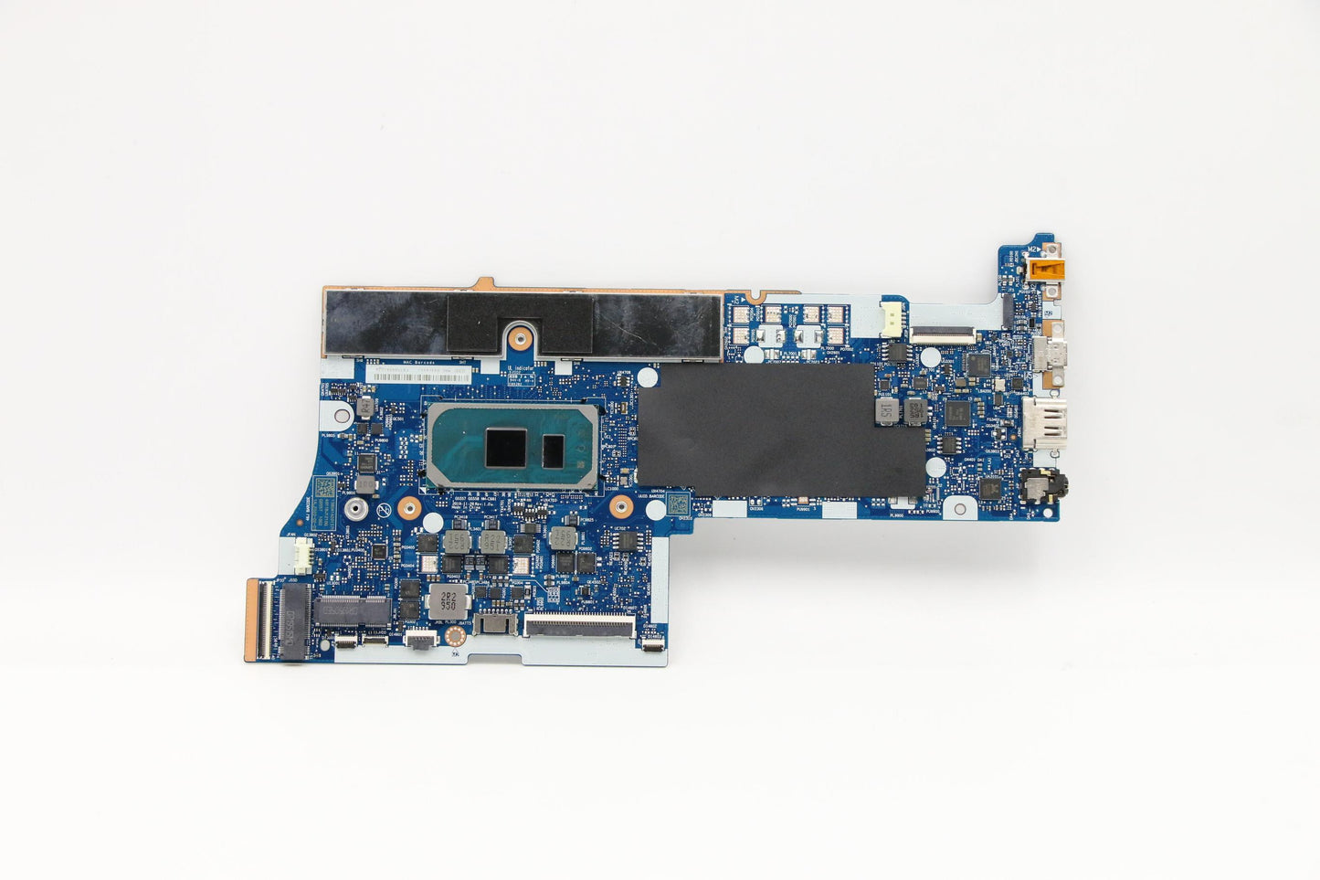 Lenovo Mb L 81Yk Nok I51035G1_Uma_8G - 5B20S44044
