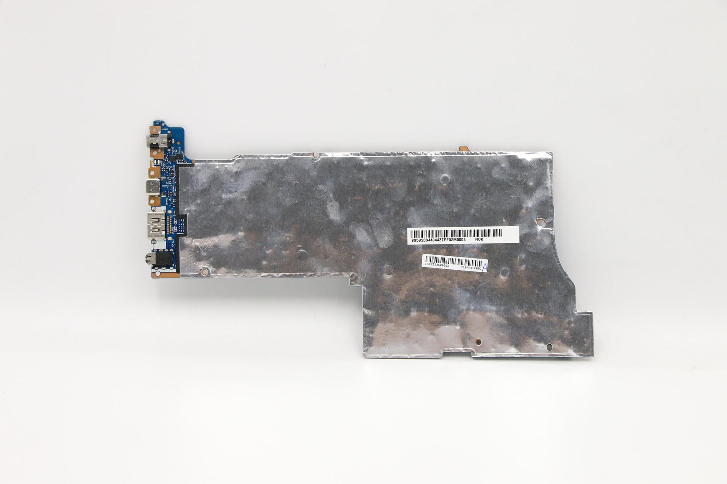 Lenovo Mb L 81Yk Nok I51035G1_Uma_8G - 5B20S44044