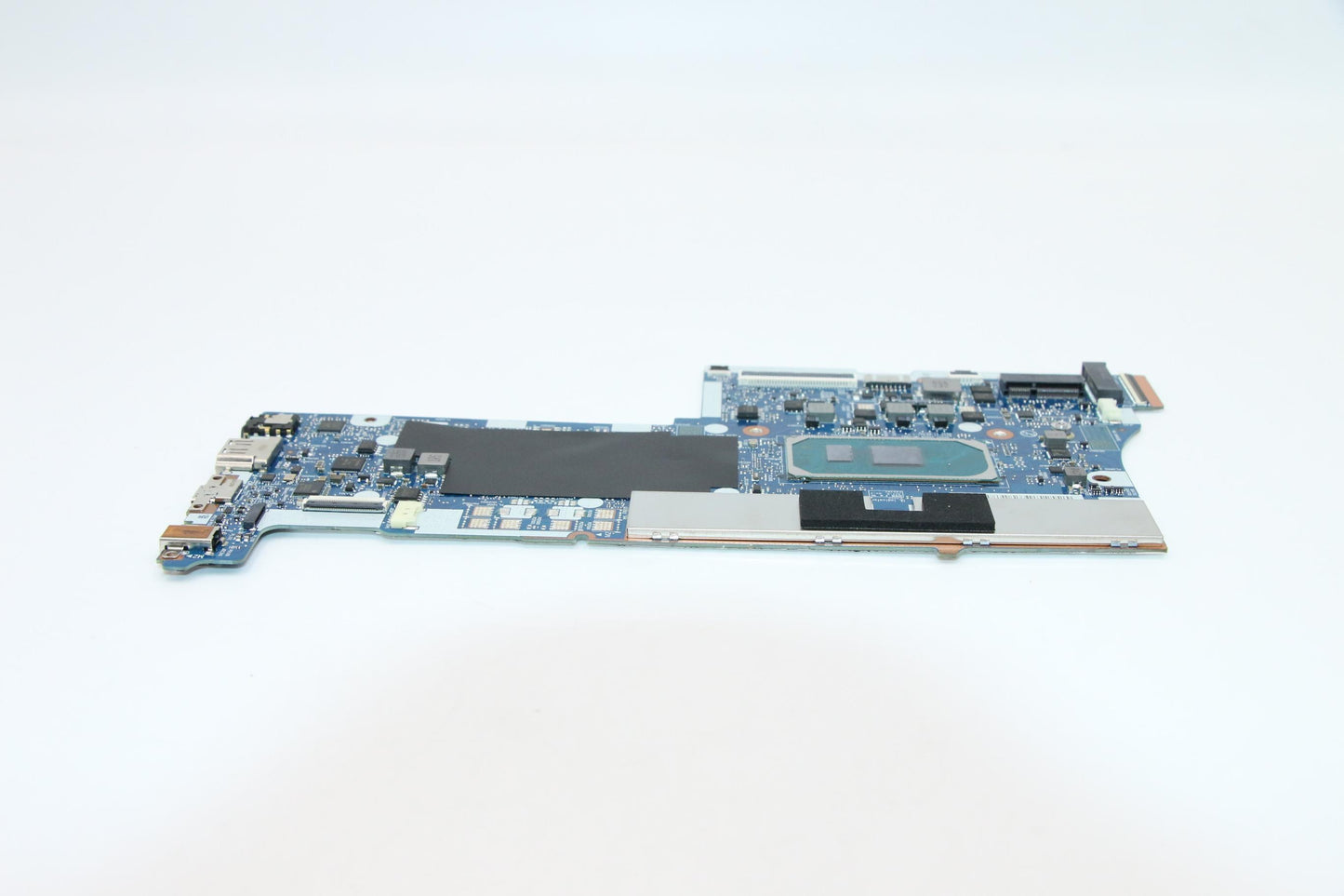 Lenovo Mb L 81Yk Nok I51035G1_Uma_8G - 5B20S44044