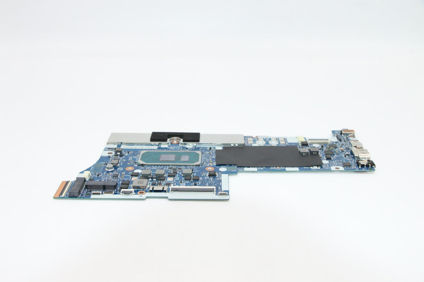 Lenovo Mb L 81Yk Nok I51035G1_Uma_8G - 5B20S44044