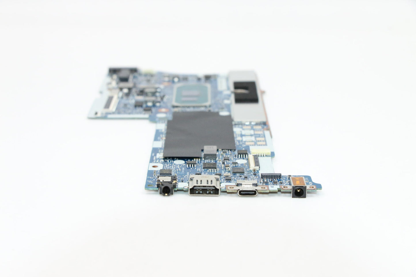 Lenovo Mb L 81Yk Nok I51035G1_Uma_8G - 5B20S44044