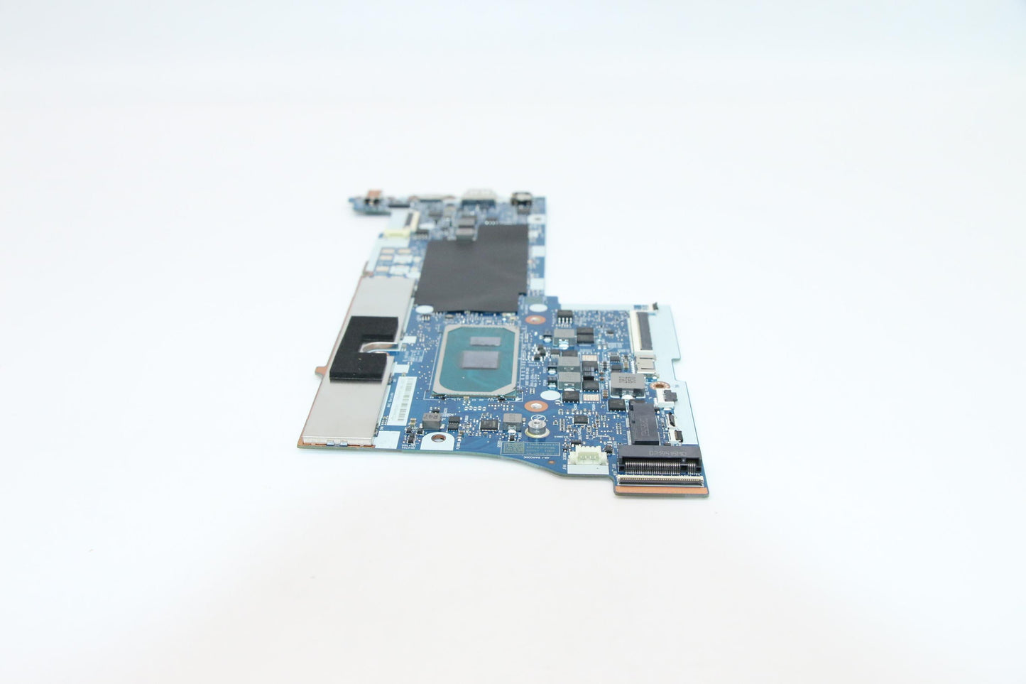Lenovo Mb L 81Yk Nok I51035G1_Uma_8G - 5B20S44044