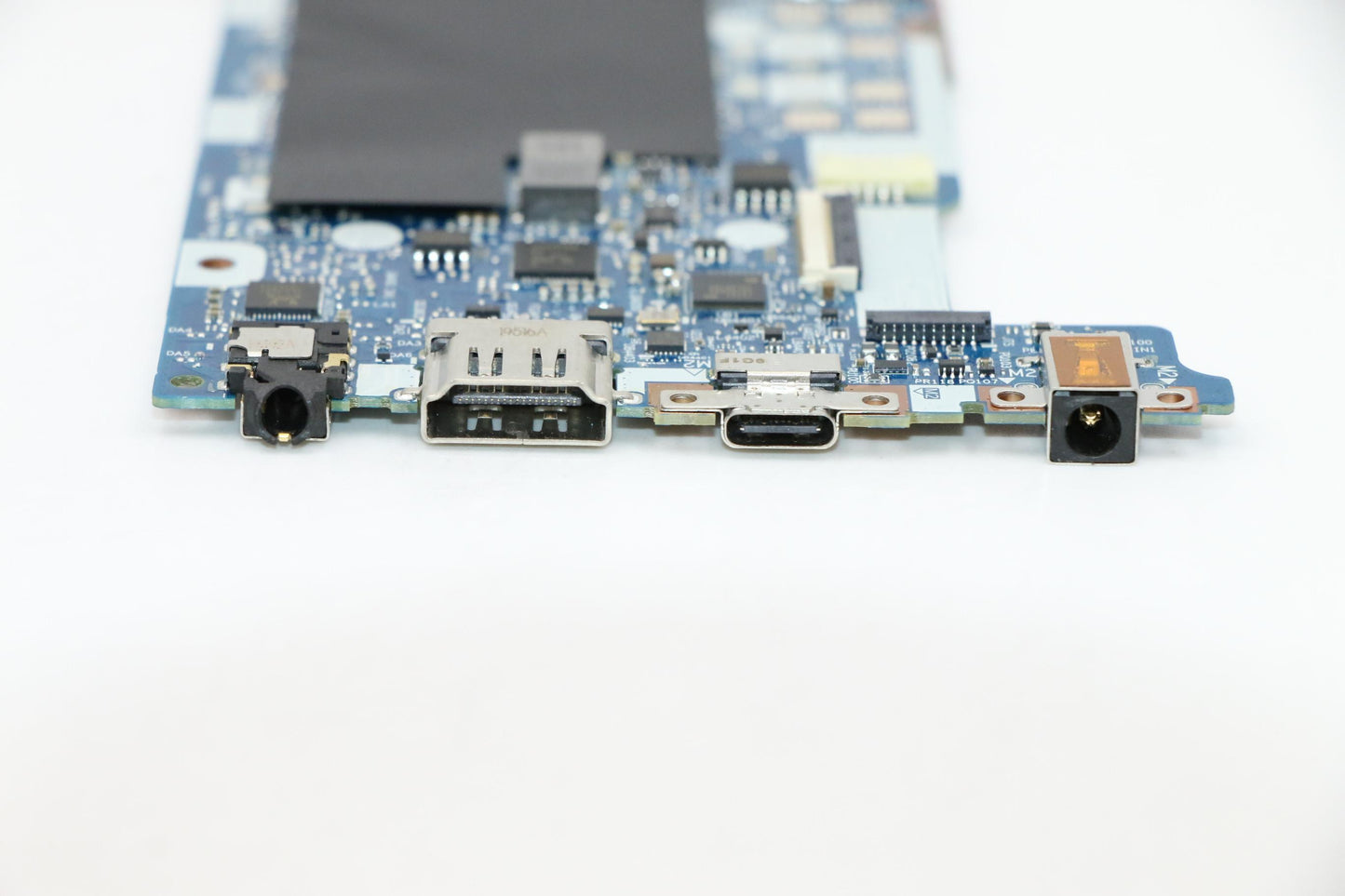 Lenovo Mb L 81Yk Nok I51035G1_Uma_8G - 5B20S44044