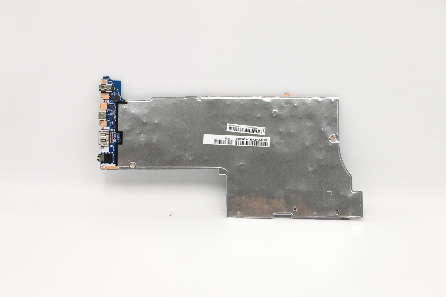 Lenovo Mb L 81Yk Win I51035G1_Uma_16G - 5B20S44045