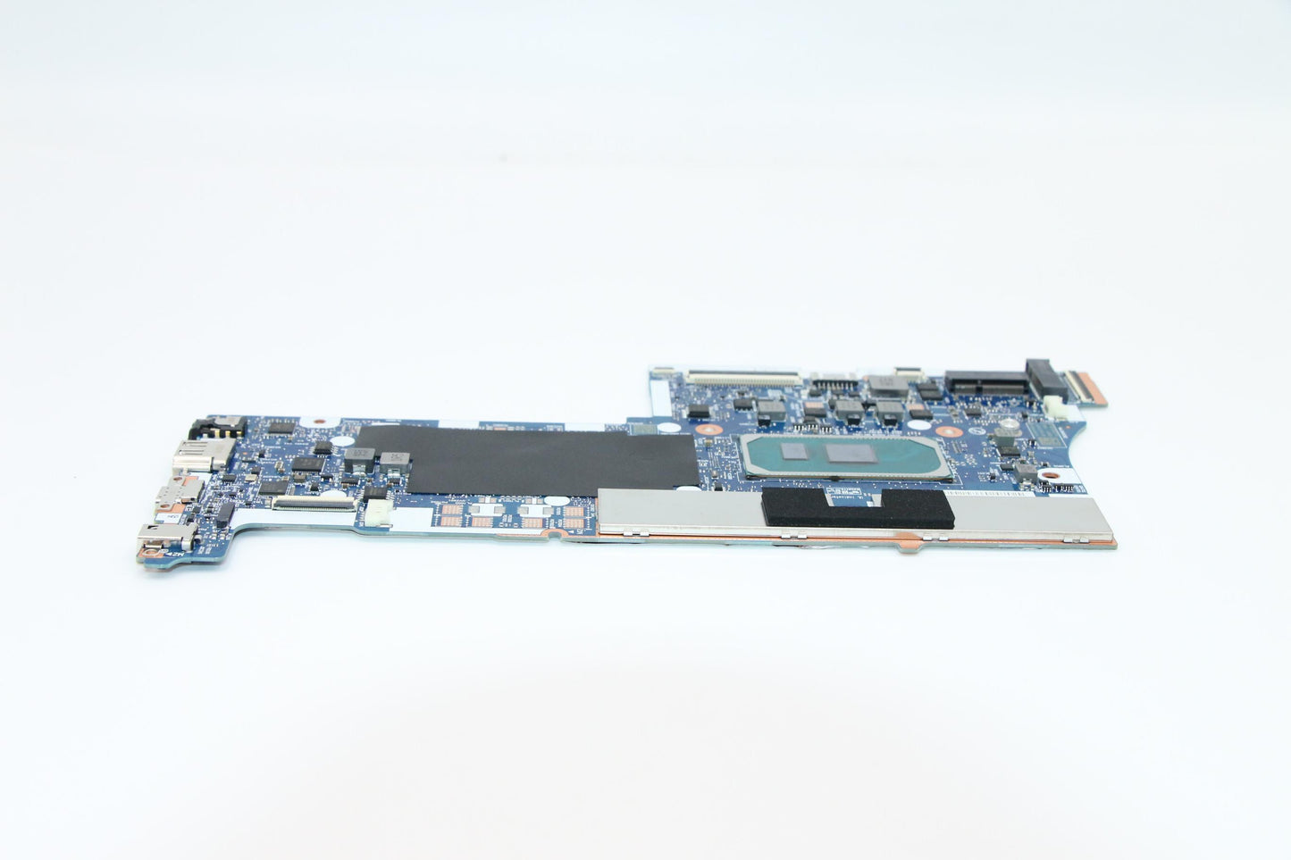 Lenovo Mb L 81Yk Win I51035G1_Uma_16G - 5B20S44045