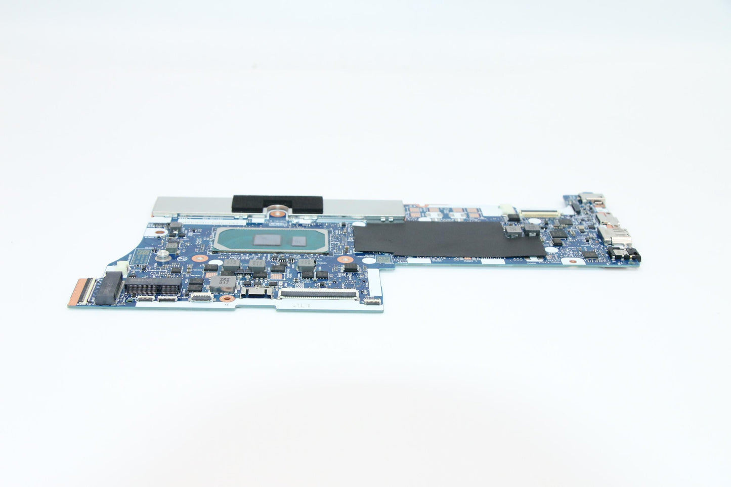Lenovo Mb L 81Yk Win I51035G1_Uma_16G - 5B20S44045