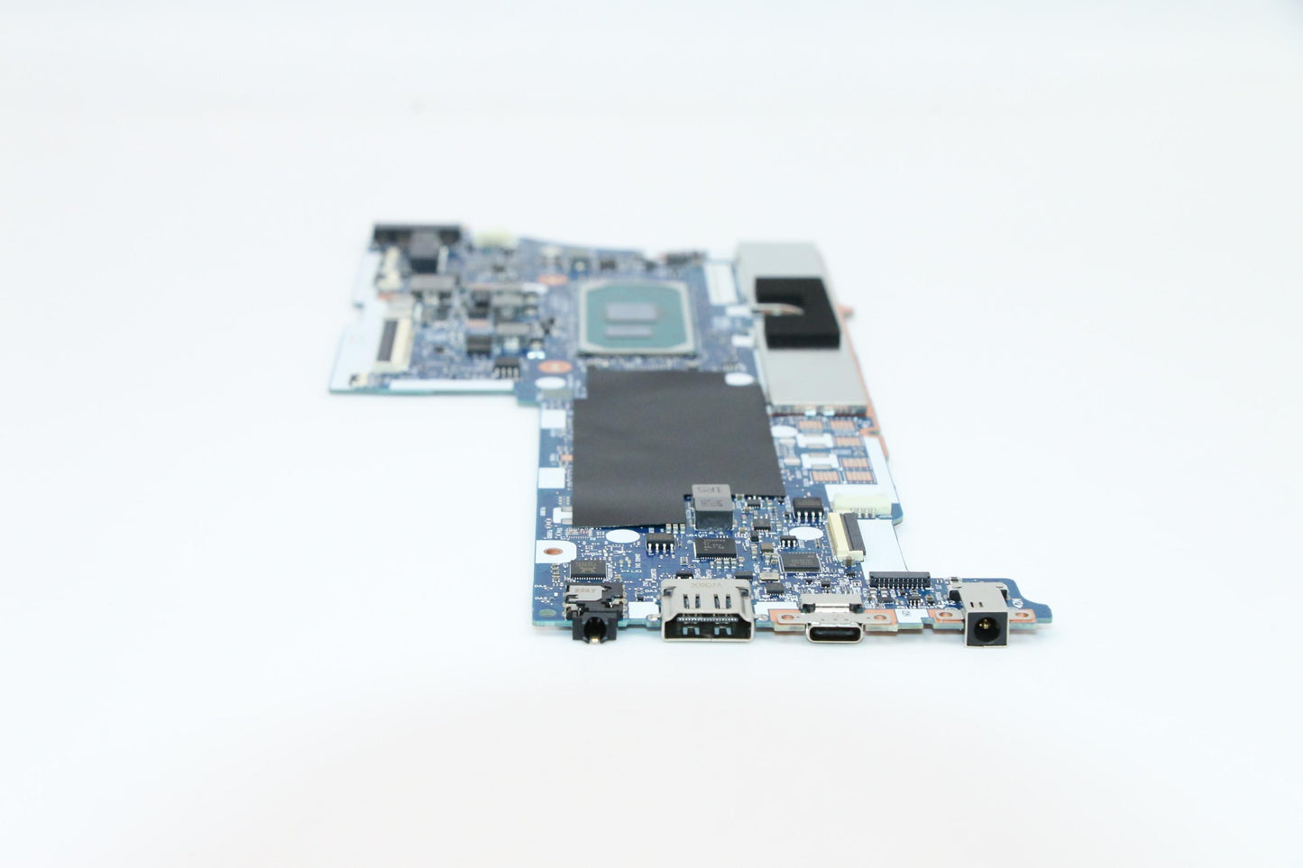 Lenovo Mb L 81Yk Win I51035G1_Uma_16G - 5B20S44045