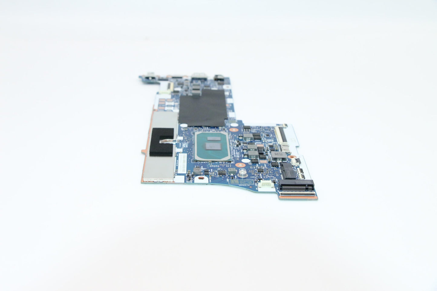 Lenovo Mb L 81Yk Win I51035G1_Uma_16G - 5B20S44045