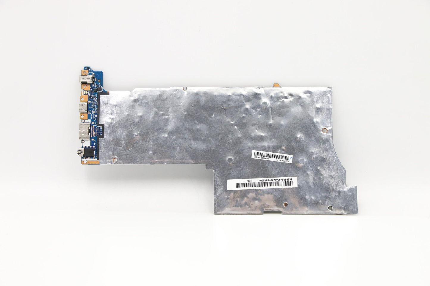Lenovo Mb L 81Yk Nok I51035G1_Uma_16G - 5B20S44046