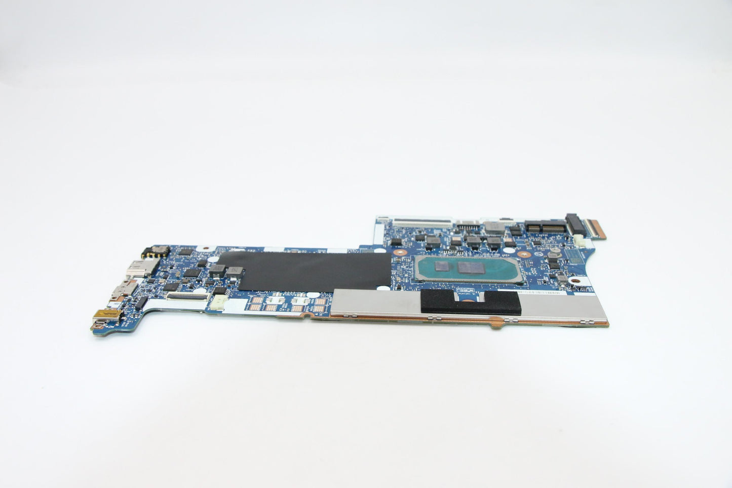 Lenovo Mb L 81Yk Nok I51035G1_Uma_16G - 5B20S44046