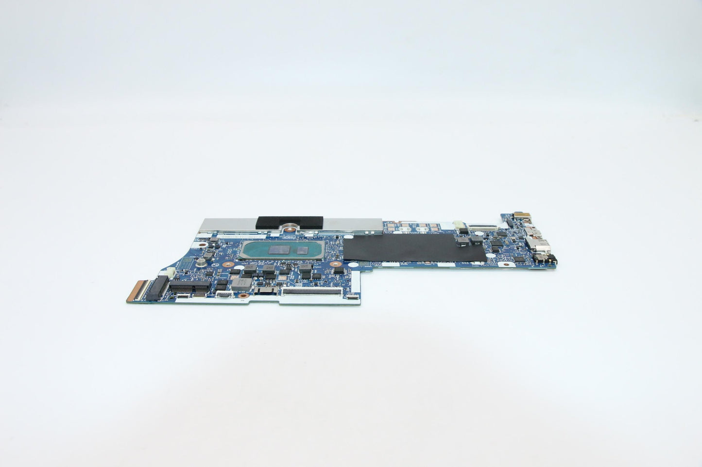 Lenovo Mb L 81Yk Nok I51035G1_Uma_16G - 5B20S44046