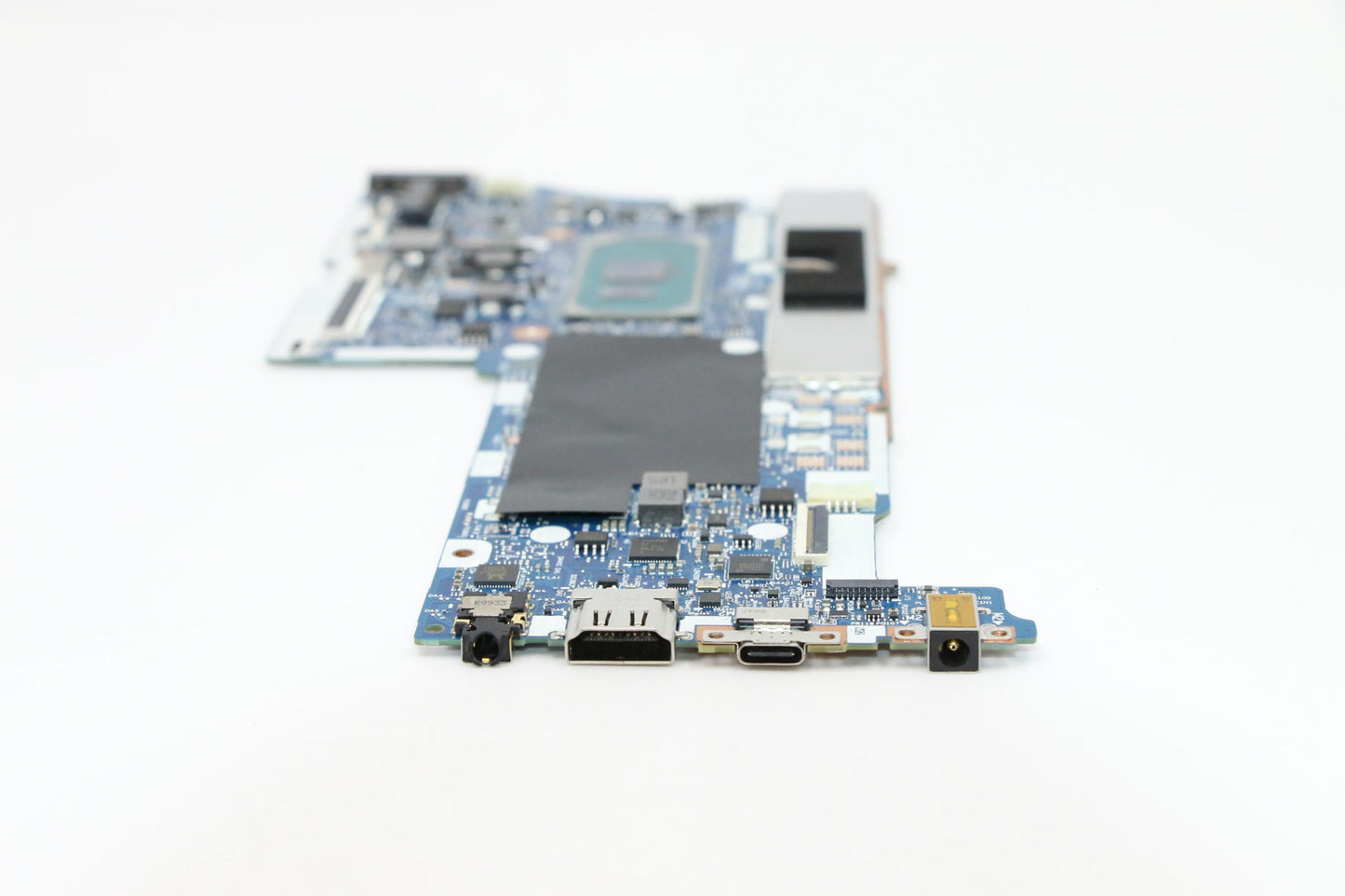 Lenovo Mb L 81Yk Nok I51035G1_Uma_16G - 5B20S44046