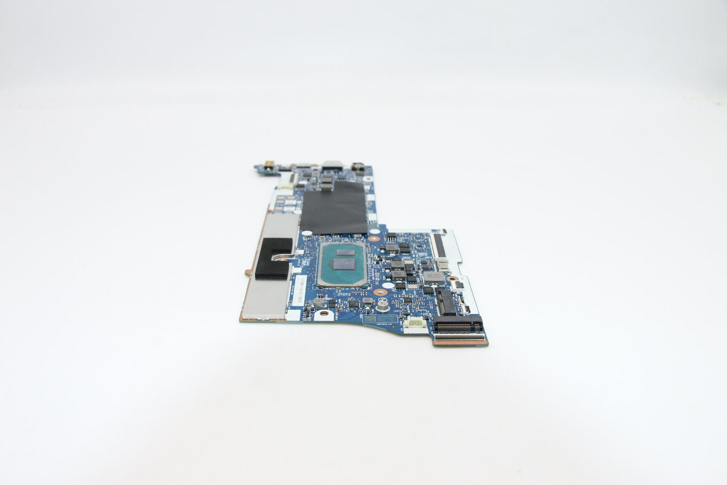 Lenovo Mb L 81Yk Nok I51035G1_Uma_16G - 5B20S44046