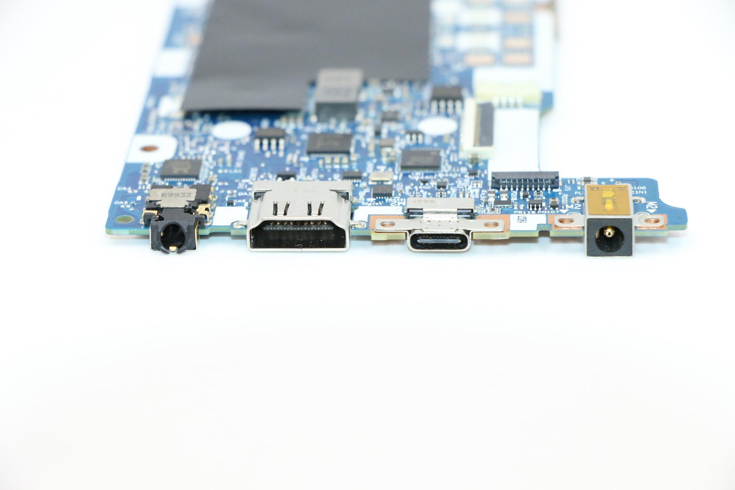 Lenovo Mb L 81Yk Nok I51035G1_Uma_16G - 5B20S44046