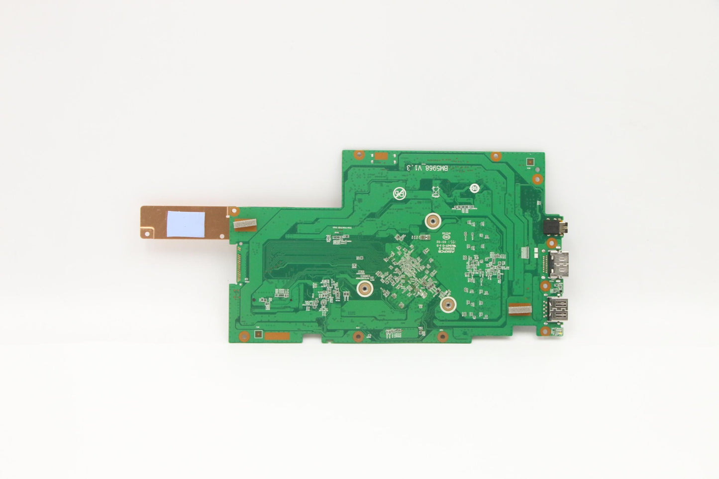 Lenovo Mb B 82B2 Win N5030Uma_4G_64G - 5B20S44052
