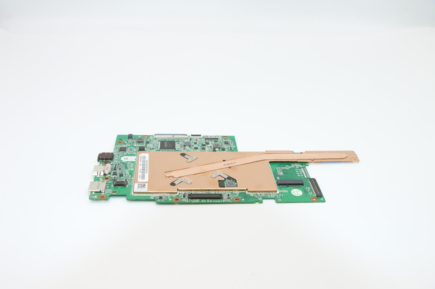 Lenovo Mb B 82B2 Win N5030Uma_4G_64G - 5B20S44052