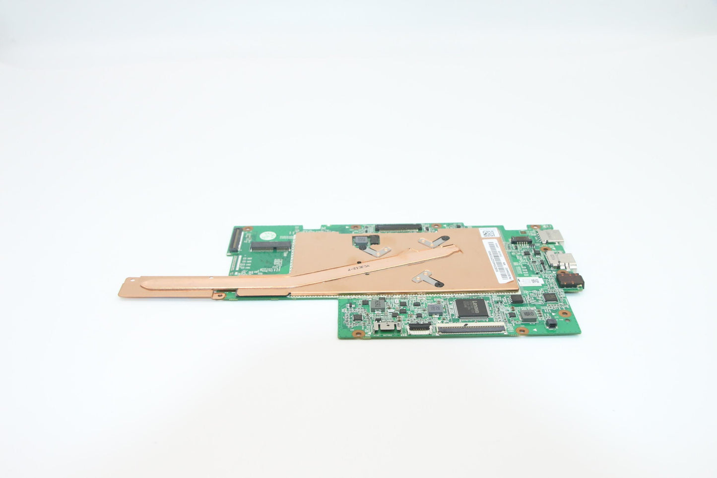 Lenovo Mb B 82B2 Win N5030Uma_4G_64G - 5B20S44052