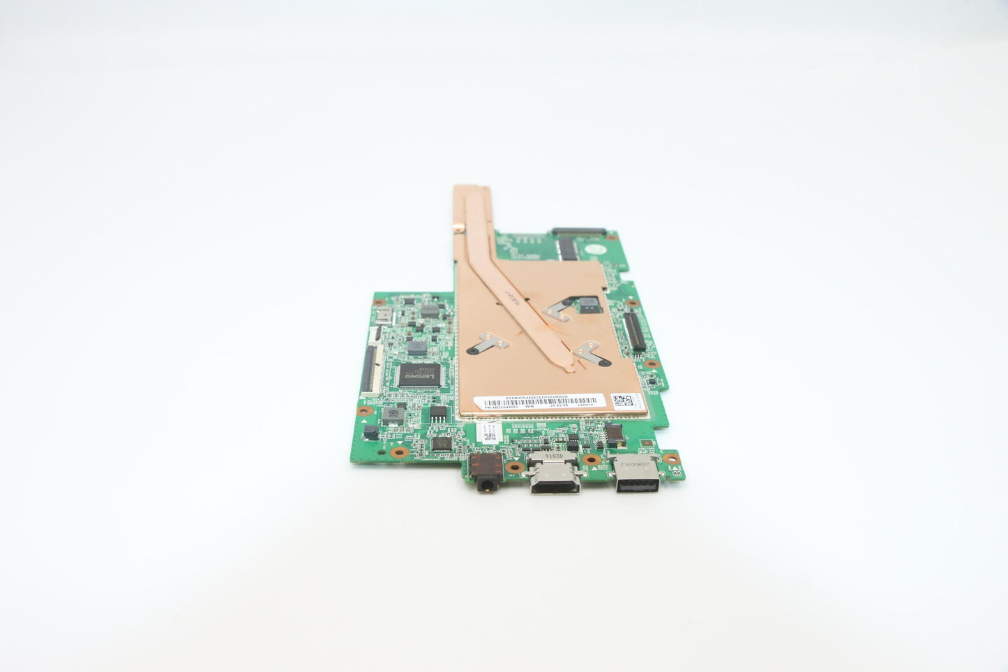 Lenovo Mb B 82B2 Win N5030Uma_4G_64G - 5B20S44052