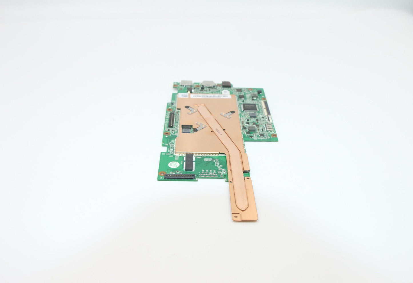 Lenovo Mb B 82B2 Win N5030Uma_4G_64G - 5B20S44052