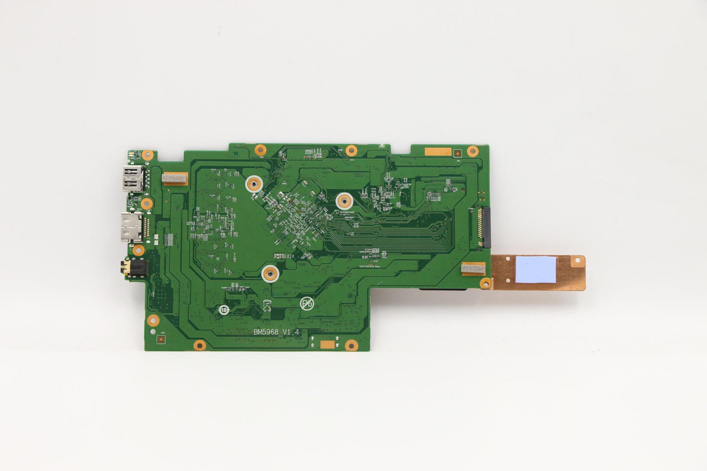 Lenovo Mb B 82B2 Win N4120Uma_4G - 5B20S44054