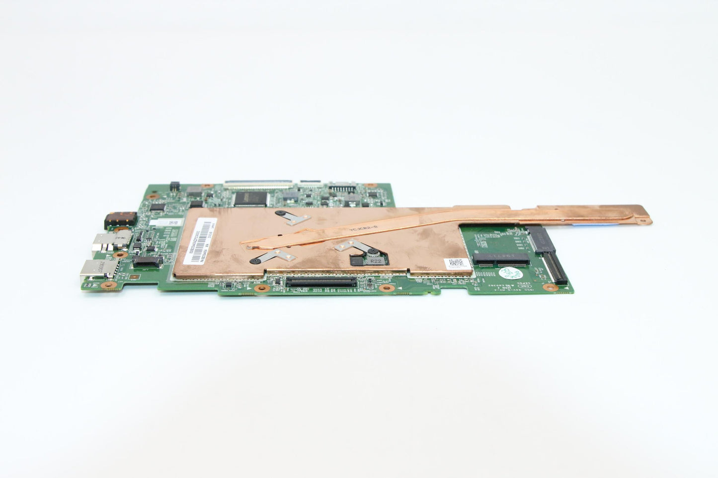Lenovo Mb B 82B2 Win N4120Uma_4G - 5B20S44054